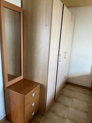 Blk 521 Ang Mo Kio Avenue 5 (Ang Mo Kio), HDB 5 Rooms #521258511